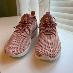 Adidas ZX Flux ADV Virtue Sock Sneakers